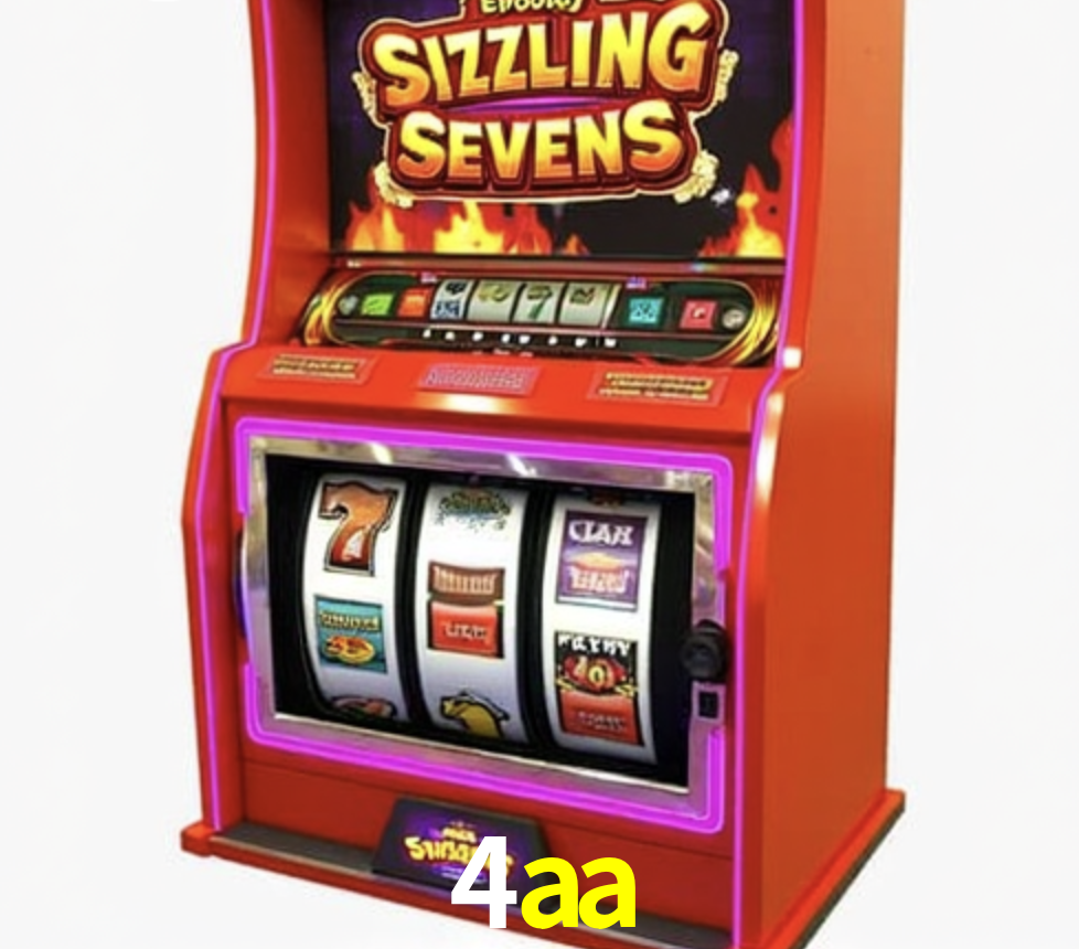 Seasonal Promotions 4aa