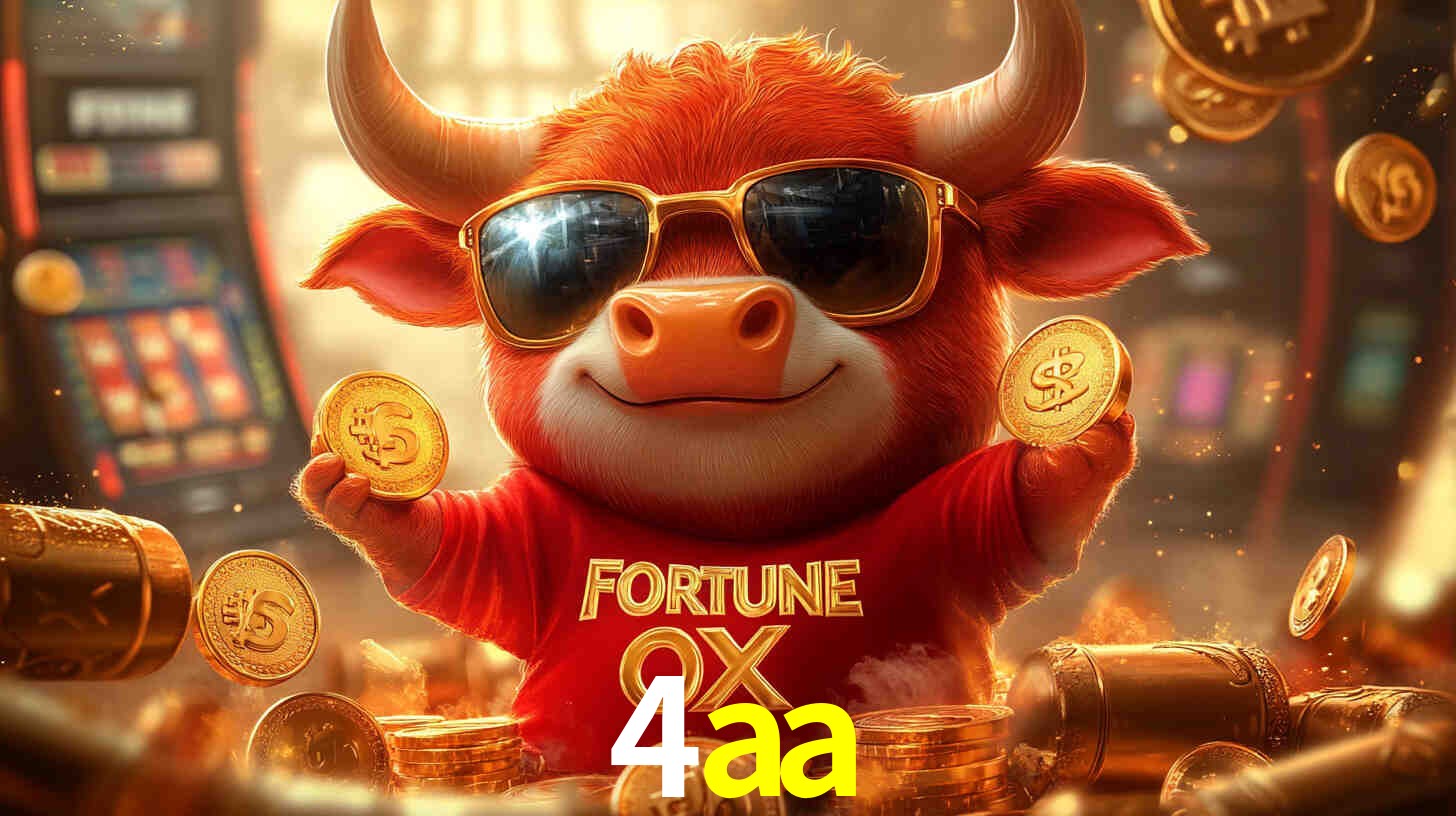 4aa