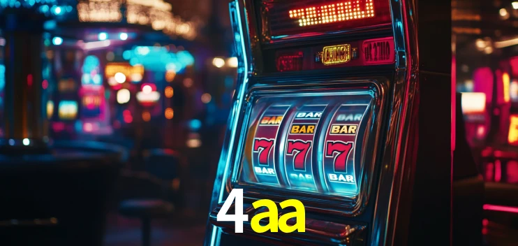 Roulette Table 4aa