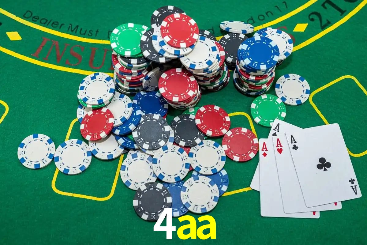 Jogos Exclusivos 4aa