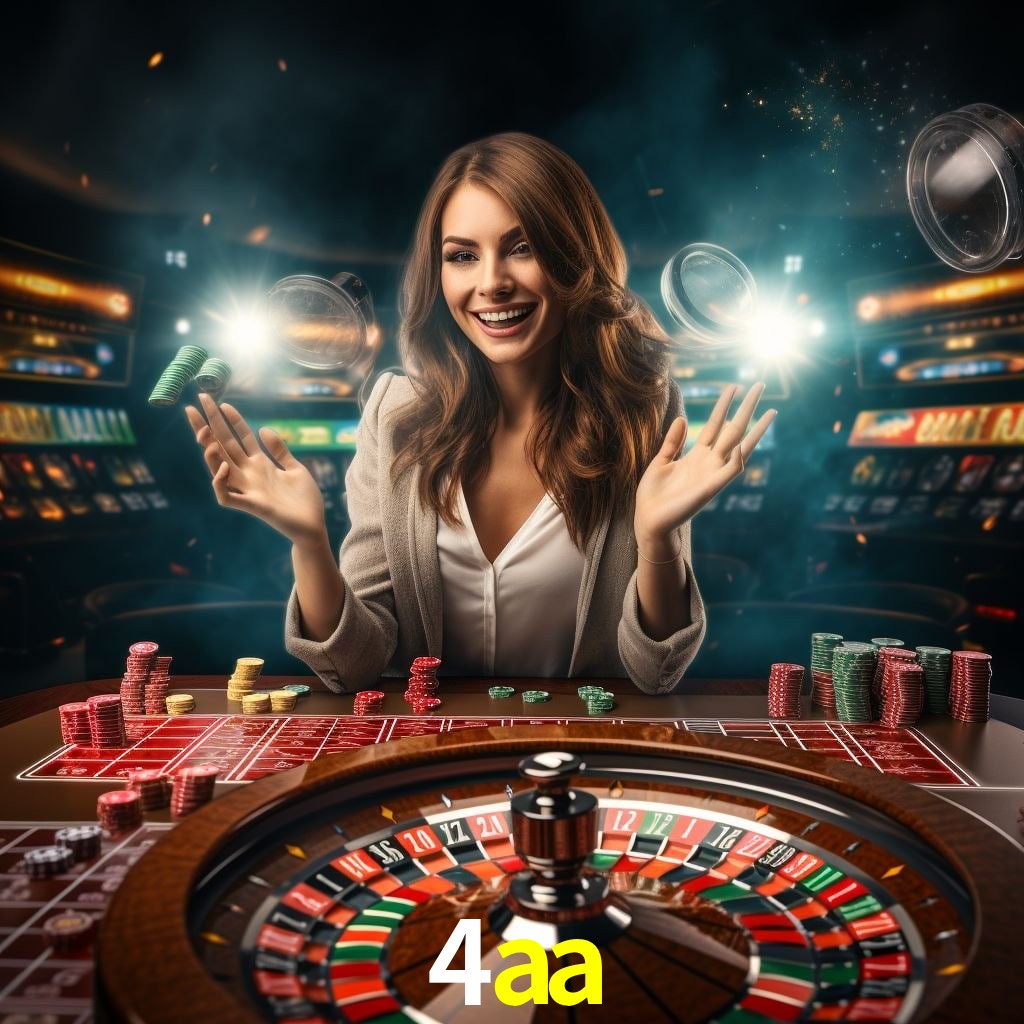 4aa bet
