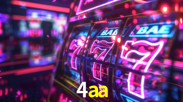 Quick Registration 4aa