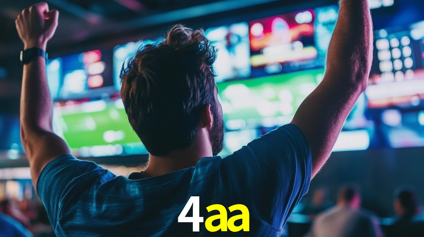 4aa bet