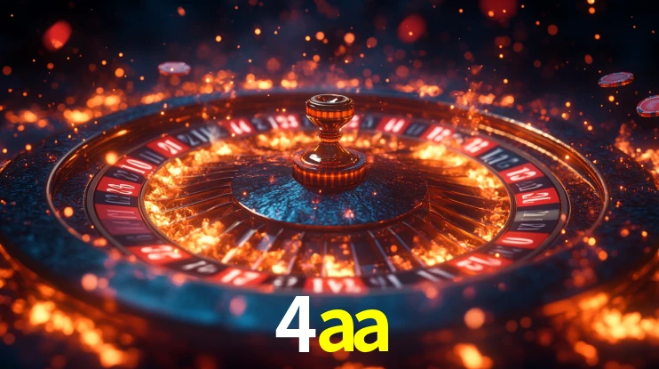 4aa,4aa.com