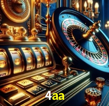 Casino VIP 4aa