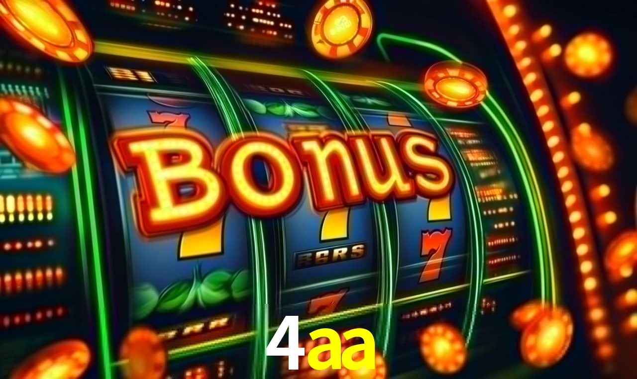 Crash Games Statistics 4aa