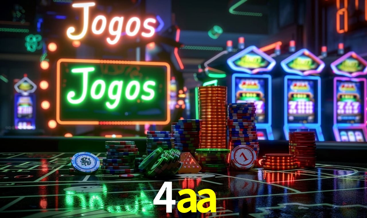 4aa.com