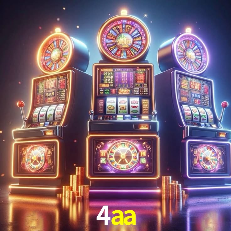 4aa,4aa.com