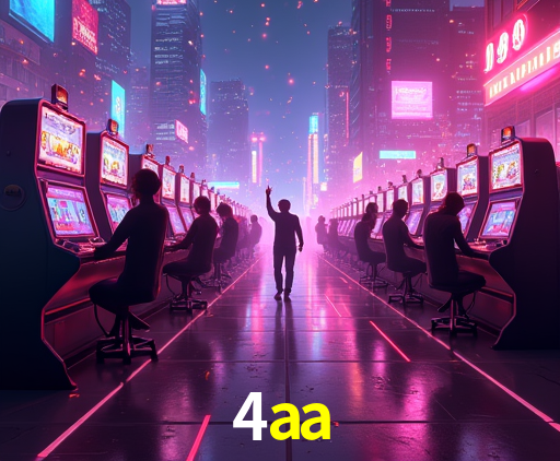 Bônus Diários 4aa