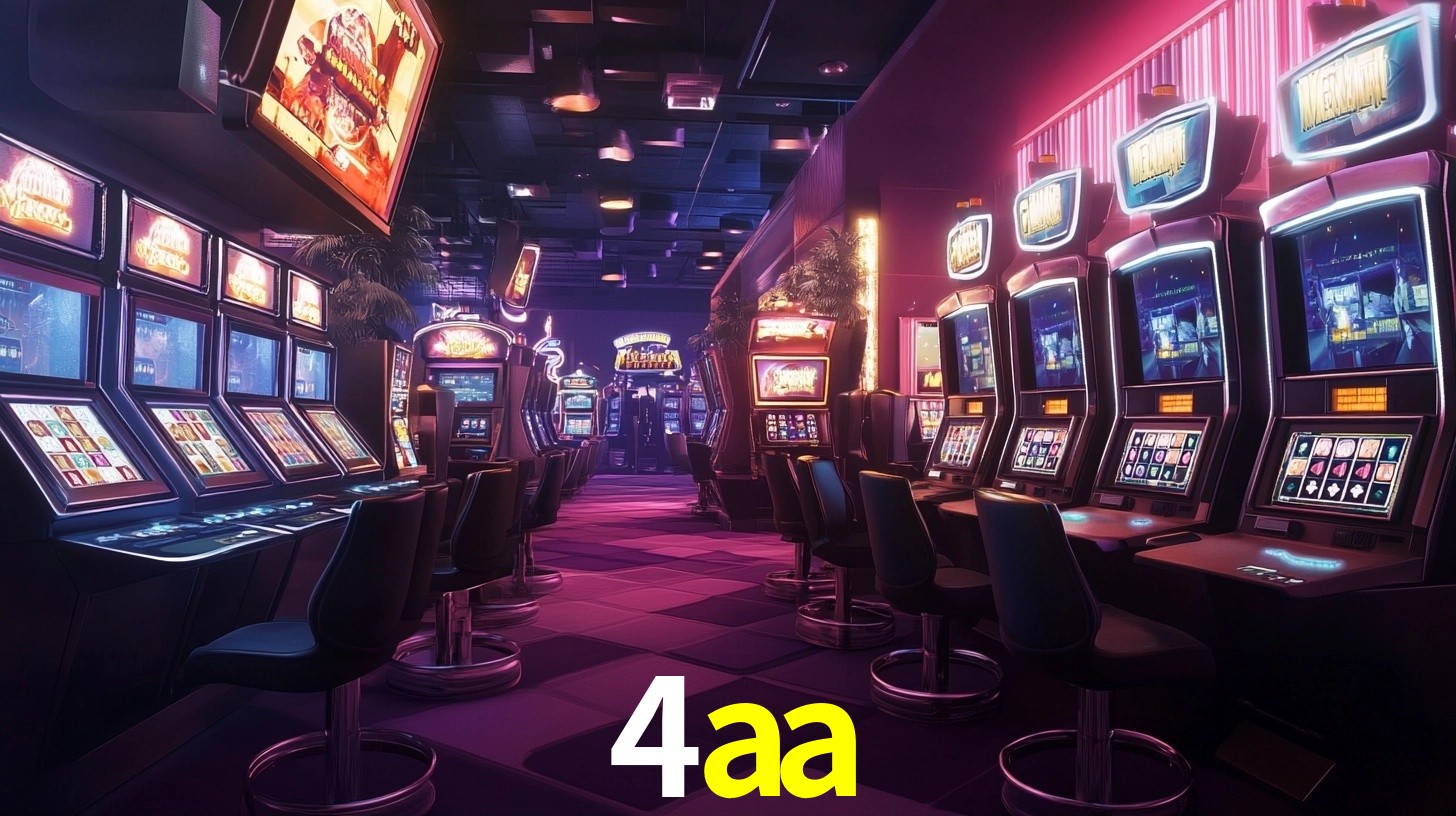Premium Interface 4aa