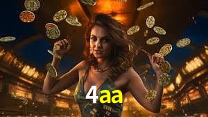 Player Reviews 4aa