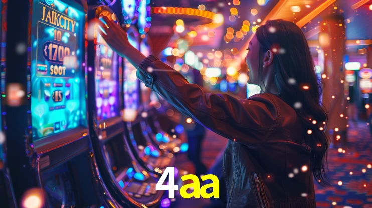 4aa bet