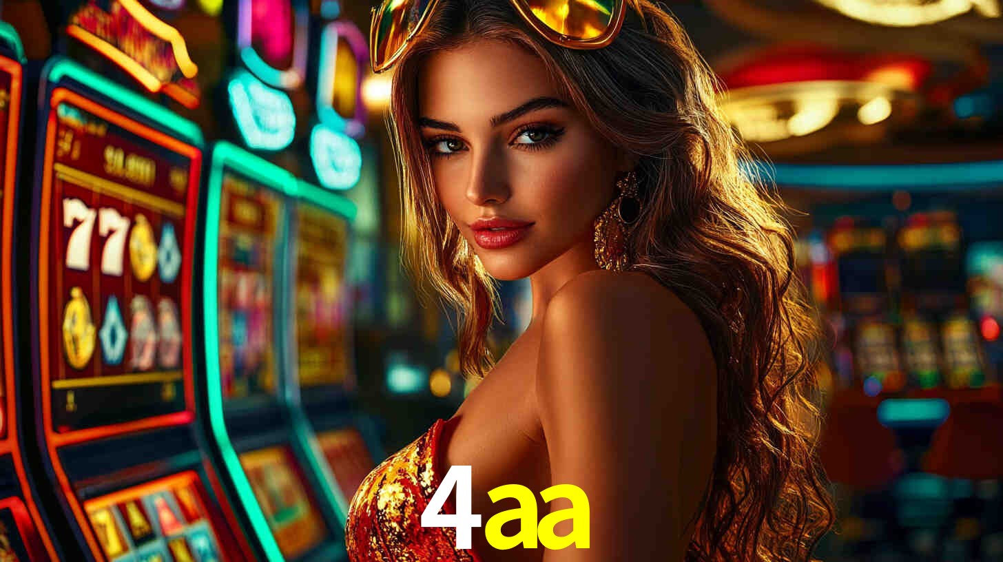 Daily Bonuses 4aa