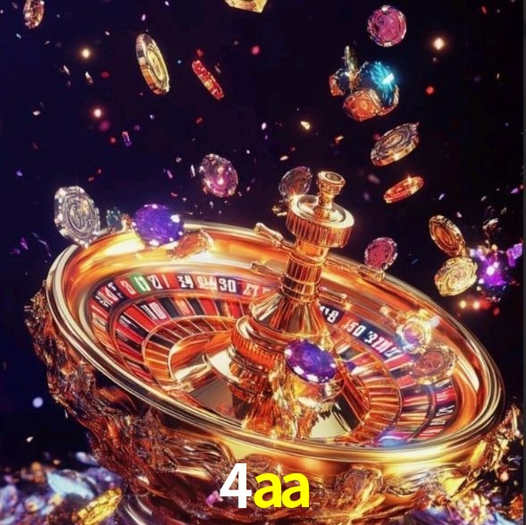 Especiais de Fim de Semana 4aa