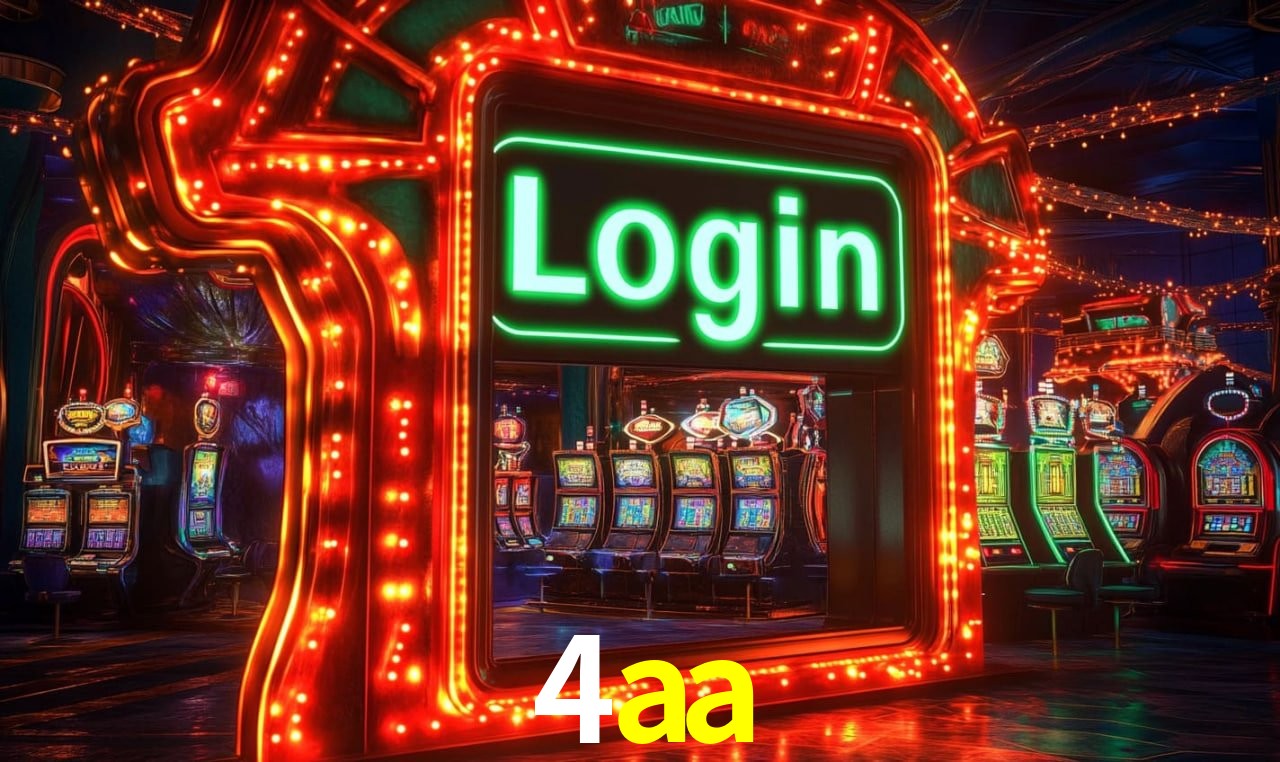 Estatísticas Crash Games 4aa