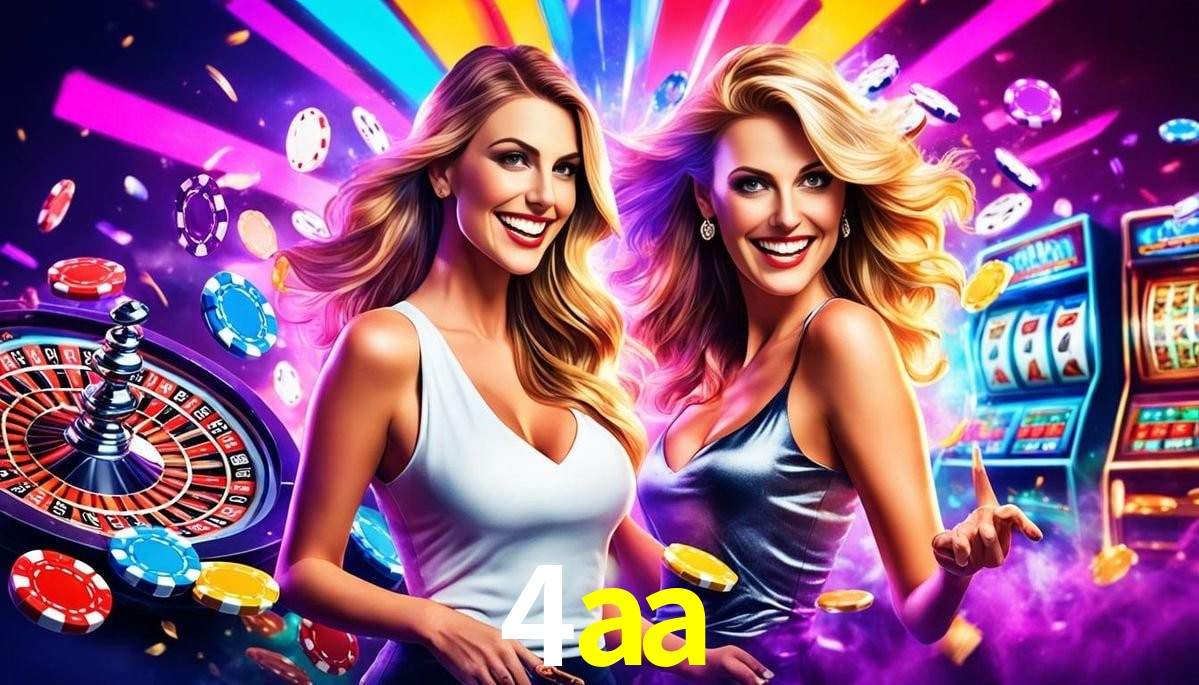 Slots de fortune e cartas de sorte