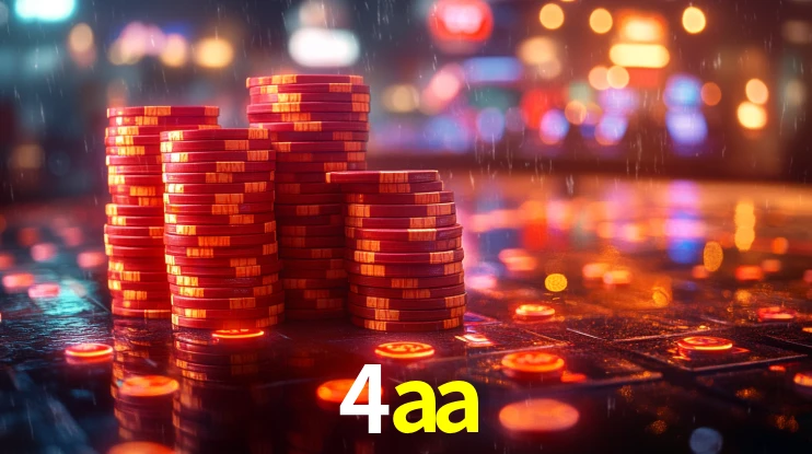 4aa