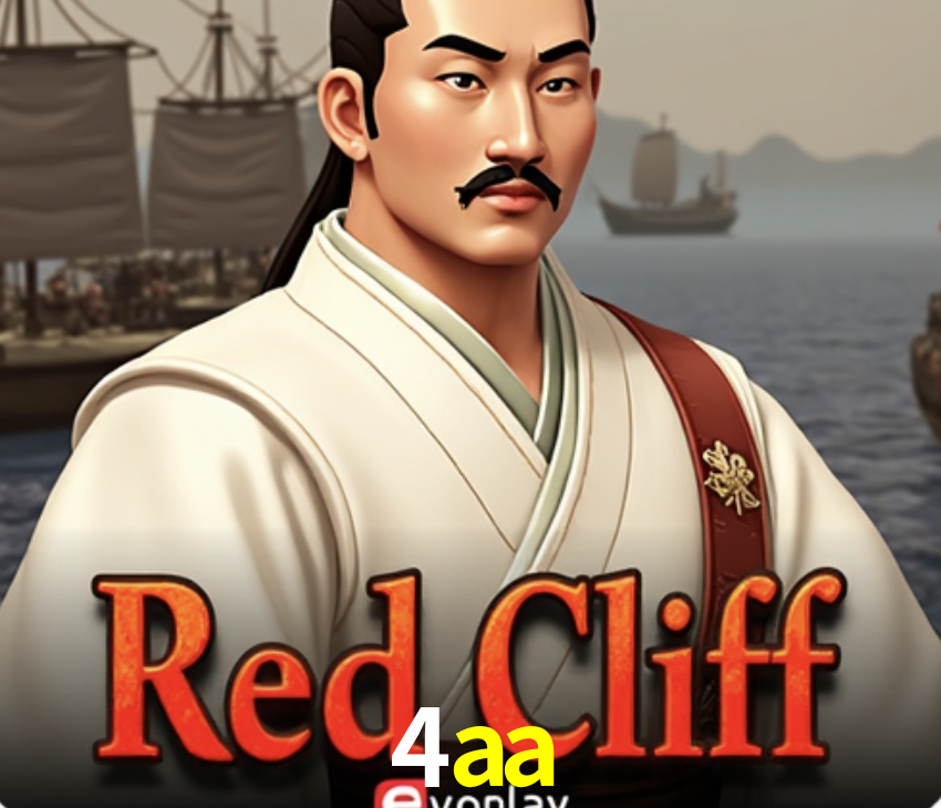 Exclusive Offers 4aa