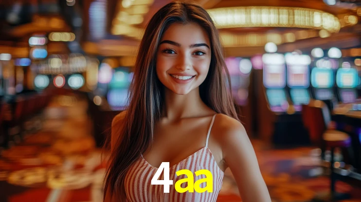 Exclusive Games 4aa