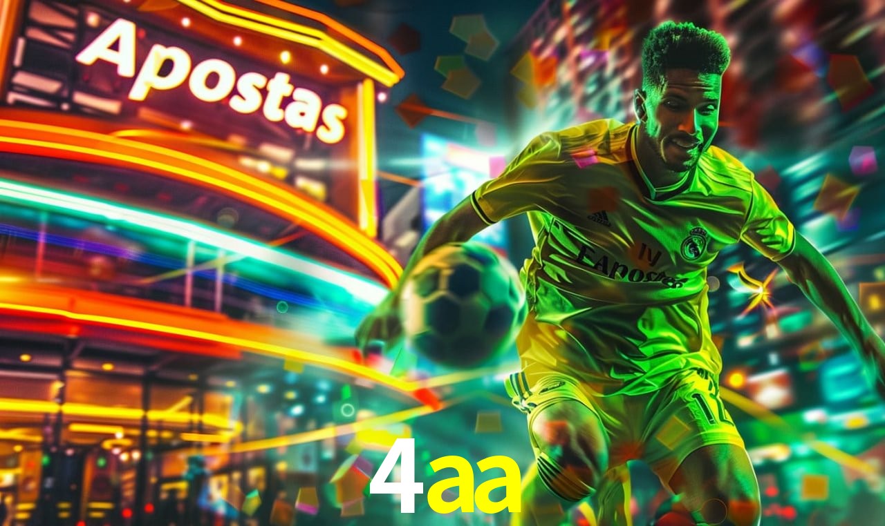 Avaliações dos Jogadores 4aa