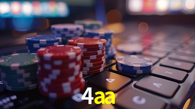 Design Responsivo 4aa