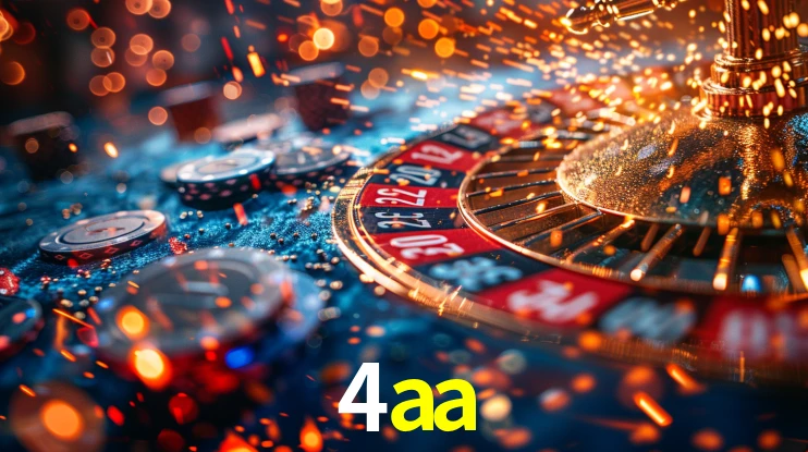 Account Benefits 4aa
