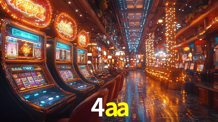 4aa.com