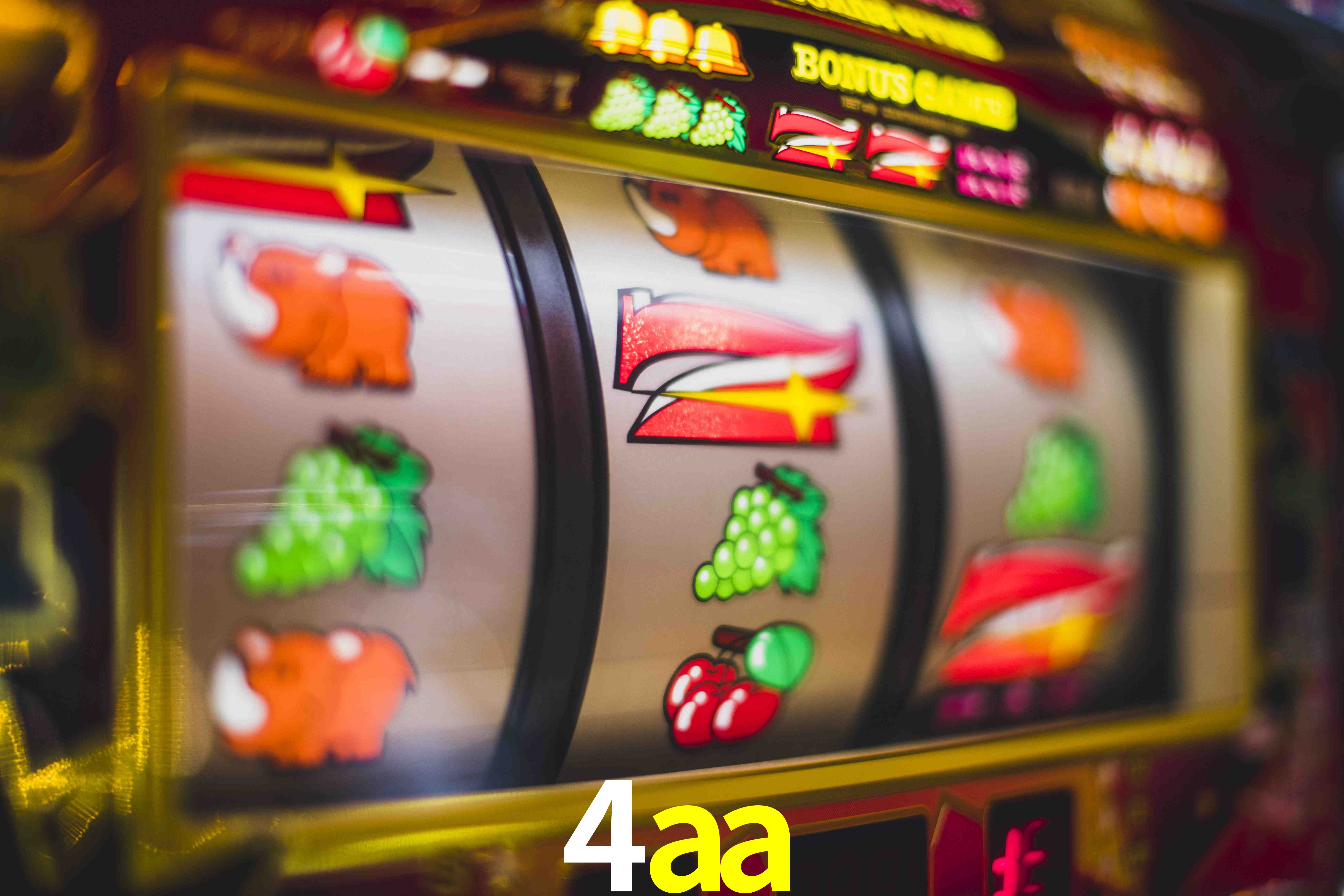 Basketball Betting 4aa