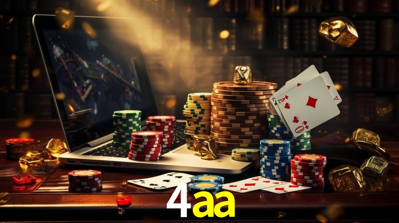 Mesa de Roleta 4aa