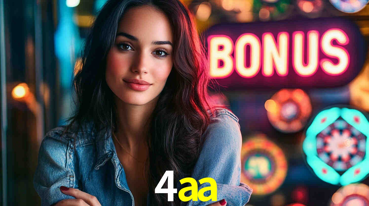 4aa: Jogue Crash e Experimente Alta Recompensa Instantânea