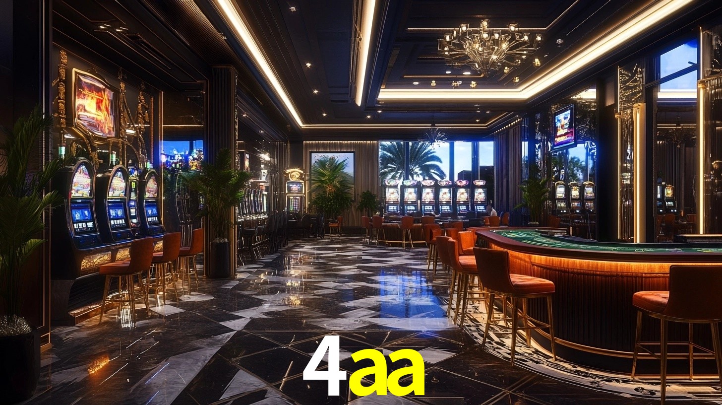 Instant EasyPaisa 4aa